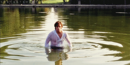 tumblr_ll6su8z7e11qaky2jo1_500