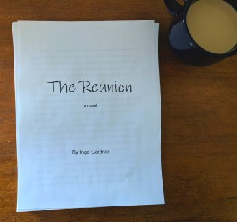 _The Reunion